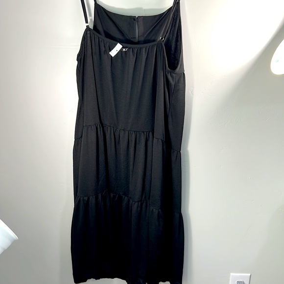 Hurley New swim cover or dress - Picture 7 of 9